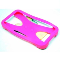 Jual Bumper Ring Silicone Case For Smartphone Informasi Produk Spes Grosir Murah