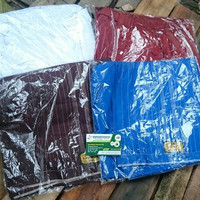 Jual Celana Sarung Wadimor Polos warna tumpal Murah