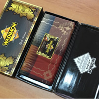 Jual Sarung Wadimor Balimoon (Grosir) Murah