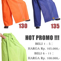 Jual CELANA SARUNG WADIMOR Murah