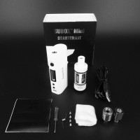 Jual Kangertech SUBOX MINI Starter Kit / Vapor Vape Premium Murah Murah
