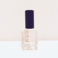 Jual Pokari Nail Polish 13cc - Kutek Bening Murah