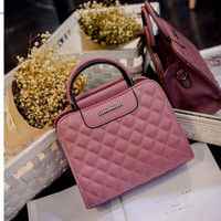 Jual NEW Tas POPULER, IMPORT MINI HANDBAG WANITA SELEMPANG F25119 tas wanit Murah