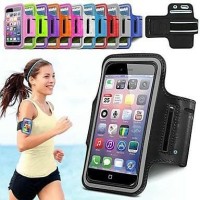 Jual sport universal armband android iphone Limited Murah