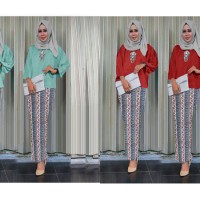 Jual TIRAI BATWING BALON 4IN1 SET N&R_Shop Murah