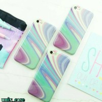 Jual DISKON TWIST CASE PELINDUNG IPHONE 5/5S/SE 6/6S 6+/6S+ 7/7+ Murah