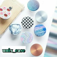 Jual PROMO POP SOCKET ALL TYPE HANDPHONE Murah