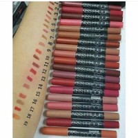 Jual KISSPROOF KHUSUS NO.2,4,9,10 Murah