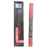 Jual KISS PROOF NO 16 Murah