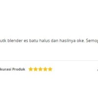 Jual BLENDER PORTABLE ELEKTRIK SHAKE AND TAKE CHARGER BUMBU DAPUR ES BATU Murah
