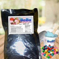 Jual HARGA PROMO Bubuk Ice Cream Permix Murah