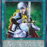 Jual YuGiOh Nobleman of Crossout RP02-EN011 Common Murah