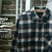 Jual Flannel/Flanel/Kemeja Flannel/Kemeja Pria/Kemeja Murah Murah