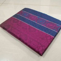Jual Tenun Baron - Tenun tradisional songket, tenun ikat, batik Murah