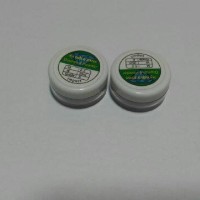 Jual Serbuk intan syndia plus for batu cincin Murah