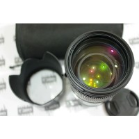 Jual Lensa Tele Sigma AF 70-200mm F/2.8 APO EX DG OS HSM For Canon TERMURAH Murah