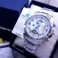 Jual Jam Tangan Casio Edifice EFR-523 Original BM Murah