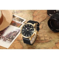Jual Jam Tangan Pria / Curren / 8208 / Curren Original Murah