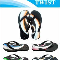 Jual Sandal YeYe Twist Murah
