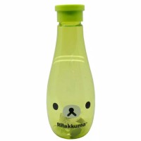 Jual botol minum botol unik botol rilakuma botol anak Murah