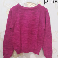 Jual E/ twist crope Murah