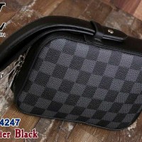 HANDBAG / DOMPET LOUIS VUITTON / LV D4247 MURAH