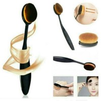 Jual HV11474 oval brush KODE BIS11528 Murah