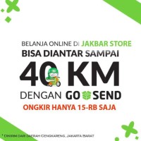 Jual DISKON CETAKAN KUE SNACK MAKER TAKOYAKI 15 LUBANG FREE BUKU RESEP - Murah