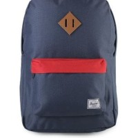 Tas Herschel Heritage Backpack