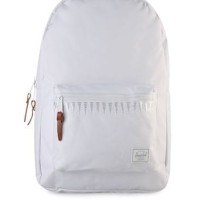 Tas Herschel Settlement Backpack