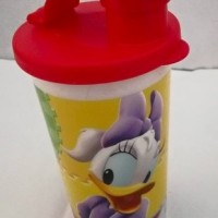 Jual Tumbler anak Moorlife Murah