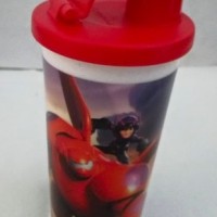 Jual Tumbler anak Moorlife Murah