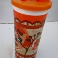 Jual Tumbler anak Moorlife Murah