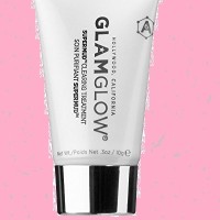Jual glamglow supermud Murah