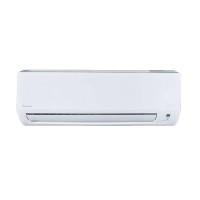 AC Split R32 Daikin FTV15AXV14 1/2 PK 1/2PK Low Watt Malaysia
