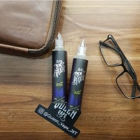 Jual LO&CO TWIST | E PREMIUM JUICE LIQUID VAPE VAPOR MURAH EJUICE . Murah