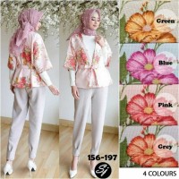 Jual 156-197 Kimono Murah