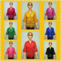 Jual BROKAT BANGKOK JANET Murah