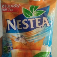 Jual Nestea Thai Milk Tea Murah