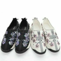 Jual dior shoes import Murah