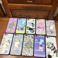 Jual Squishy Case Cute Gambar Andromax A Murah