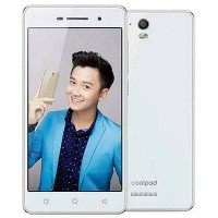 coolpad fancy pro. free tongsis. kabel otg. ring case. softcase