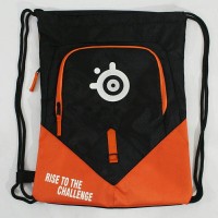Jual Gaming Bag UNDER - STEELSERIES Murah
