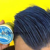 Jual ( cat rambut sementara )Suavecito Hair Clay Murah