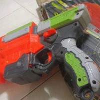 Jual Nerf Vortex Vigilon Murah