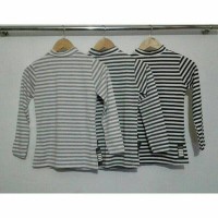 Jual turtleneck blaster Murah