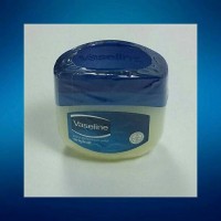 Jual VASELINE PETROLEUM JELLY Murah