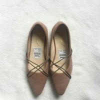 Jual RUBY SHOES Murah