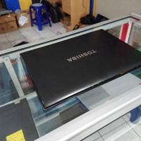 Toshiba Portege R700 core i7 ram 4gb laptop slim ultrabook acer asus