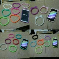 Jual Ringcase , Ring Case , Bumper Case, Bamper Case Murah